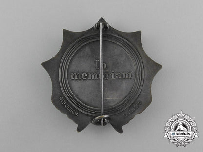 a_german_colonial_war_veterans_organization_badge_e_5795