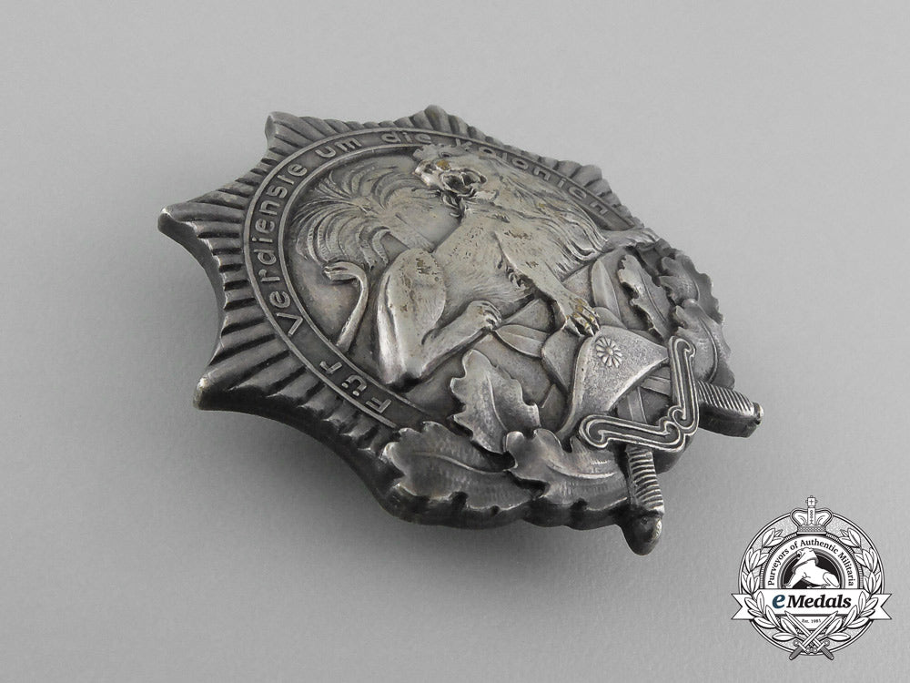 a_german_colonial_war_veterans_organization_badge_e_5796