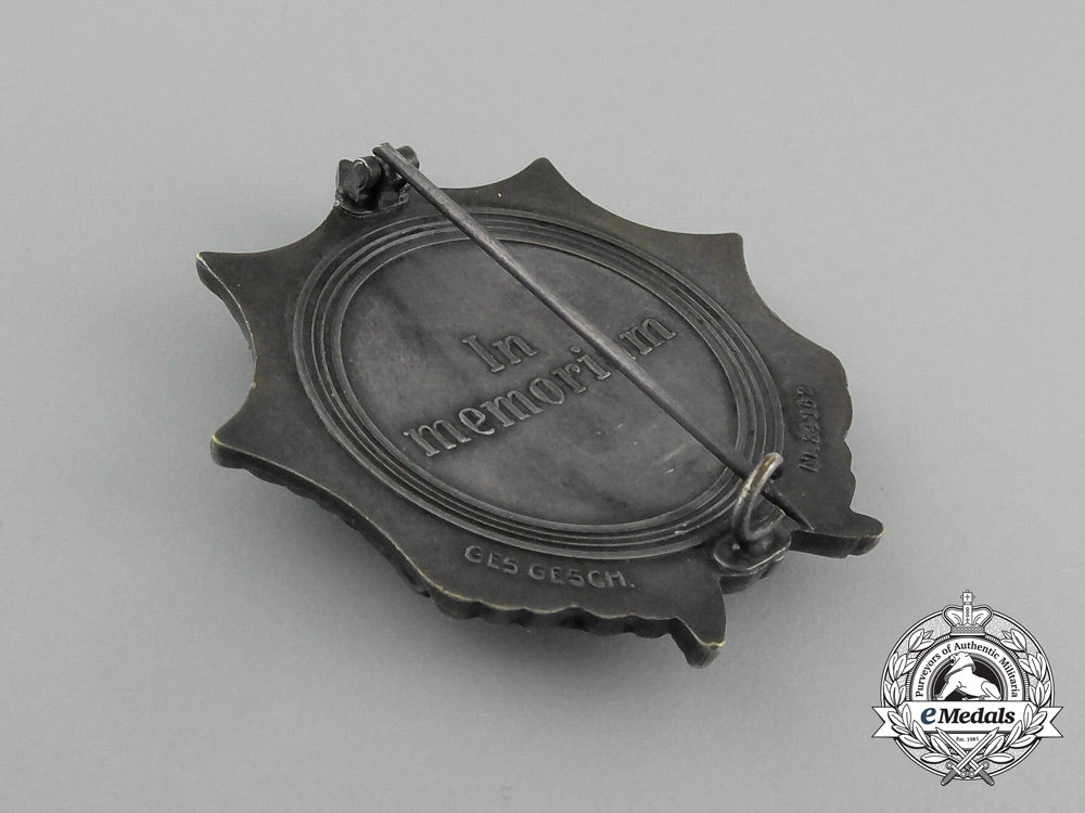 a_german_colonial_war_veterans_organization_badge_e_5797