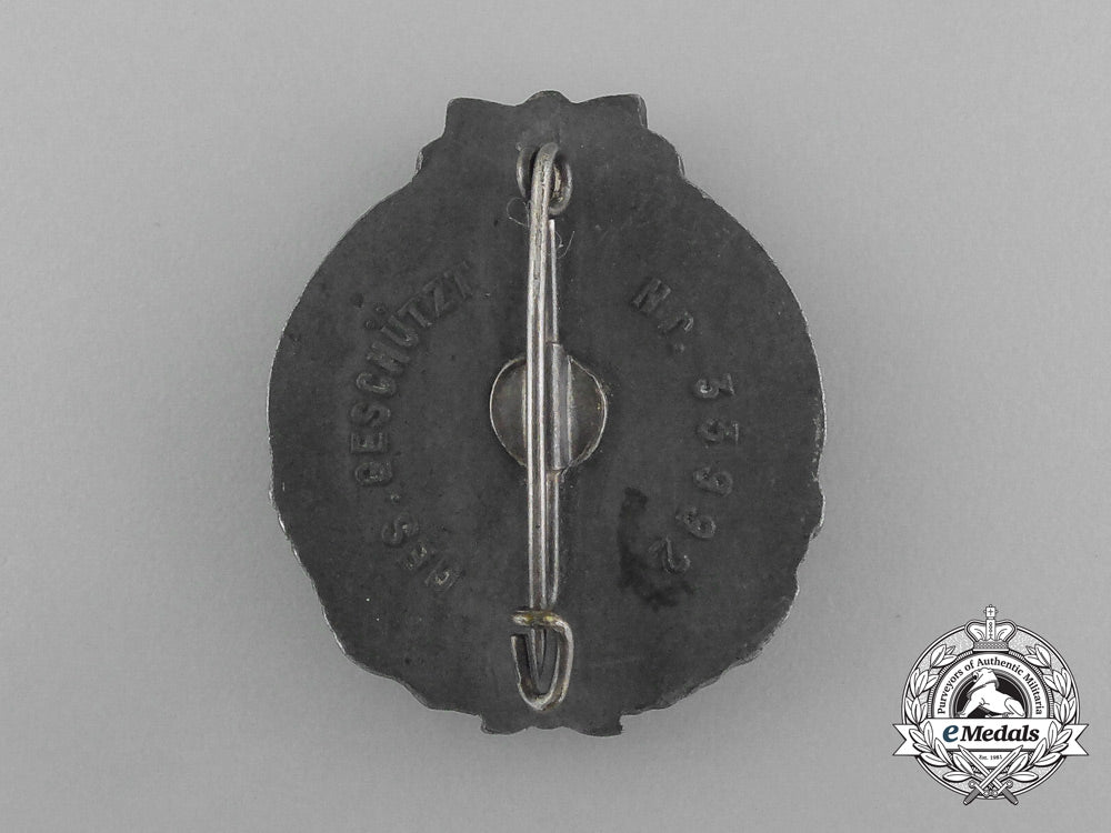 a_german_imperial_colonial_badge_e_5800