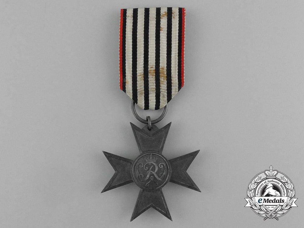 a_prussian_war_aid_merit_cross_e_5803