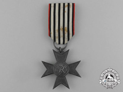 a_prussian_war_aid_merit_cross_e_5803