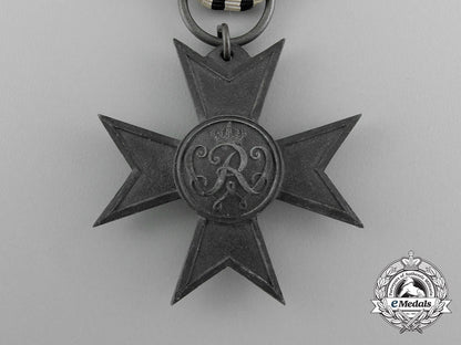 a_prussian_war_aid_merit_cross_e_5804