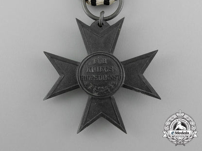 a_prussian_war_aid_merit_cross_e_5805