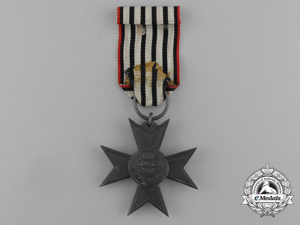 a_prussian_war_aid_merit_cross_e_5806