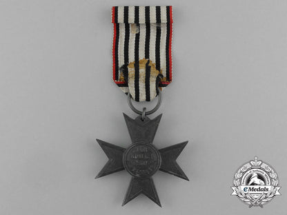 a_prussian_war_aid_merit_cross_e_5806