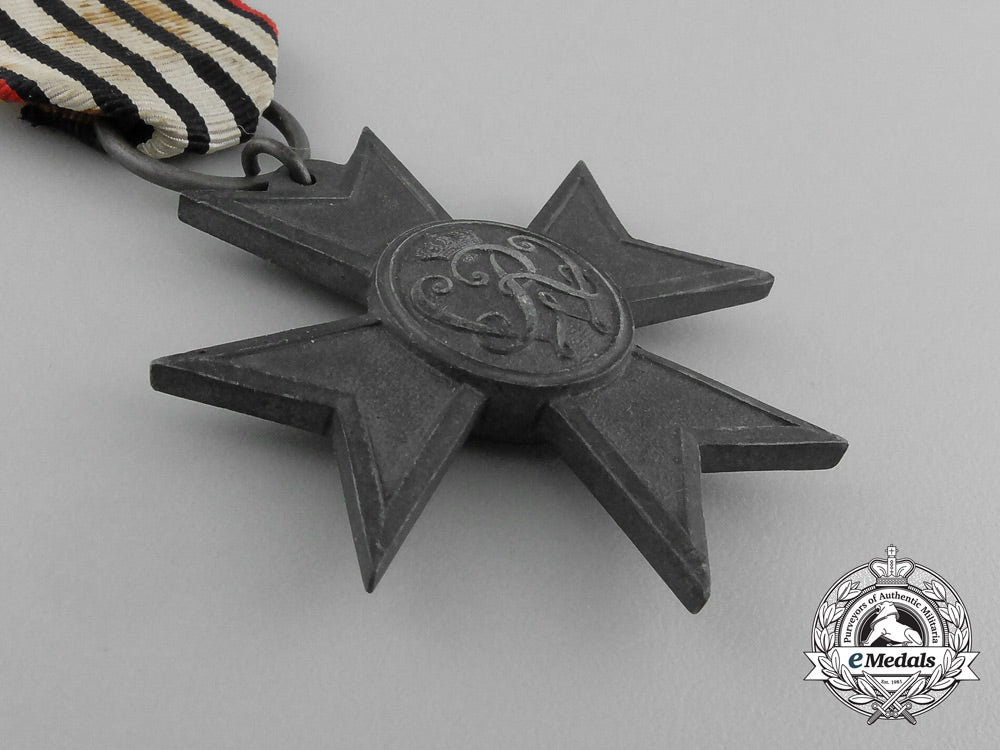 a_prussian_war_aid_merit_cross_e_5807