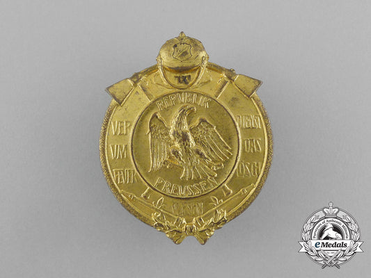 a_prussian_fire_service_decoration;_type_i_e_5808