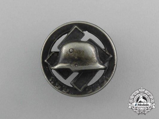 a_german_league_of_national_socialist_frontline-_fighters_membership_badge_e_5821