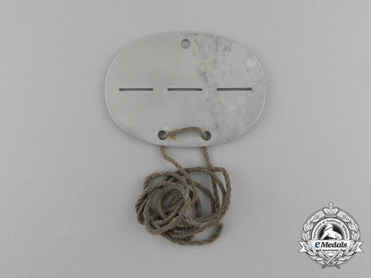 a_second_war_german_id_tag_to_schwerin_rad_gruppe_e_5853