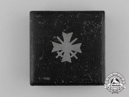 a_case_for_a_war_merit_cross_first_class_with_swords_e_5864