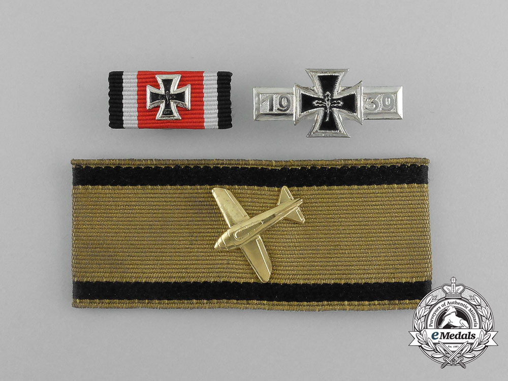 a_grouping_of_three_post-_war1957_versions_of_second_war_german_awards_e_5866