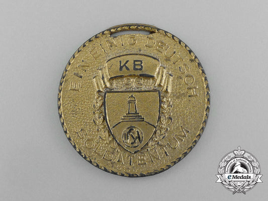 a1939_american_kyhffhäuser_league“_day_of_german_soldiers”_commemorative_medal_e_5868_1_1_1