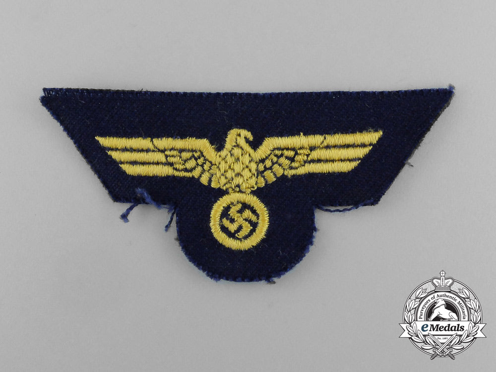 a_kriegsmarine_nco’s_breast_eagle_e_5873