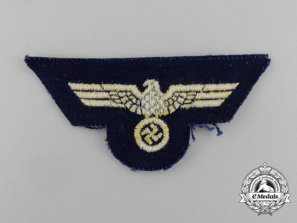 a_kriegsmarine_nco’s_breast_eagle_e_5874