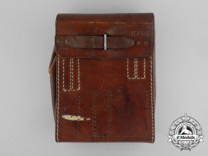 a_second_war_german_luftwaffe_mg-13/_mg-15_spare_parts_pouch_e_5875