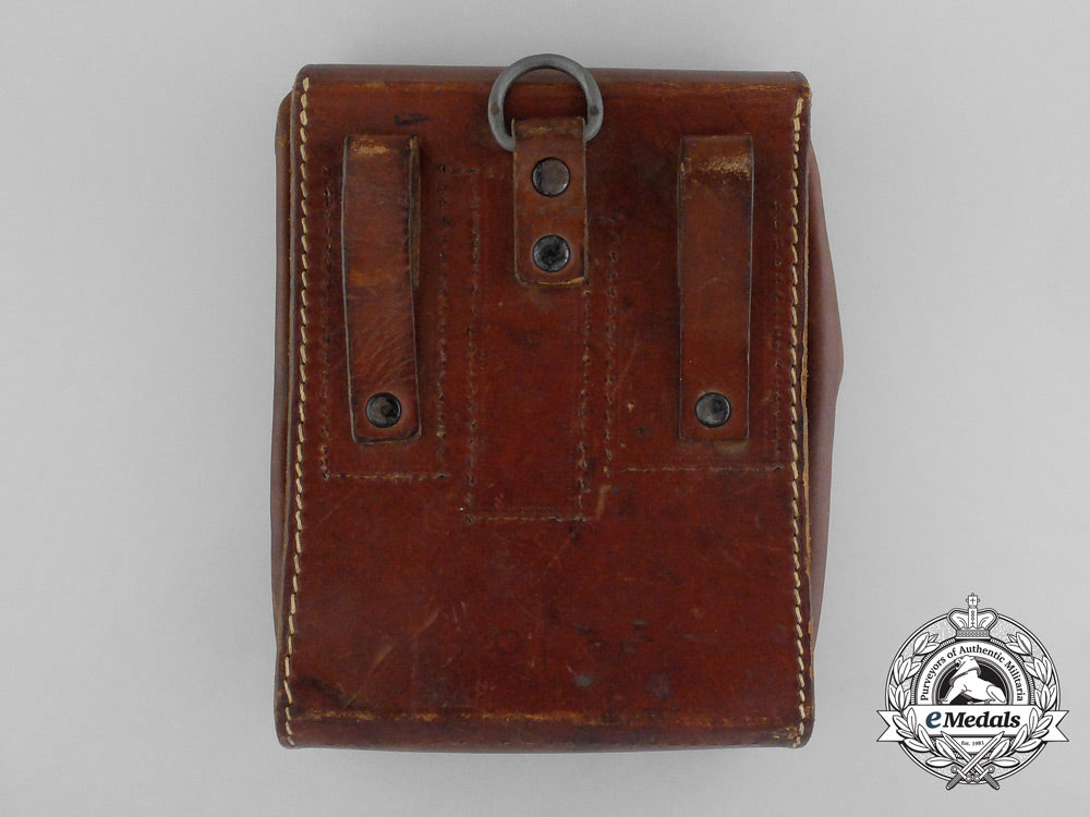 a_second_war_german_luftwaffe_mg-13/_mg-15_spare_parts_pouch_e_5876