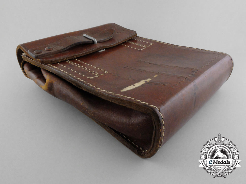 a_second_war_german_luftwaffe_mg-13/_mg-15_spare_parts_pouch_e_5877