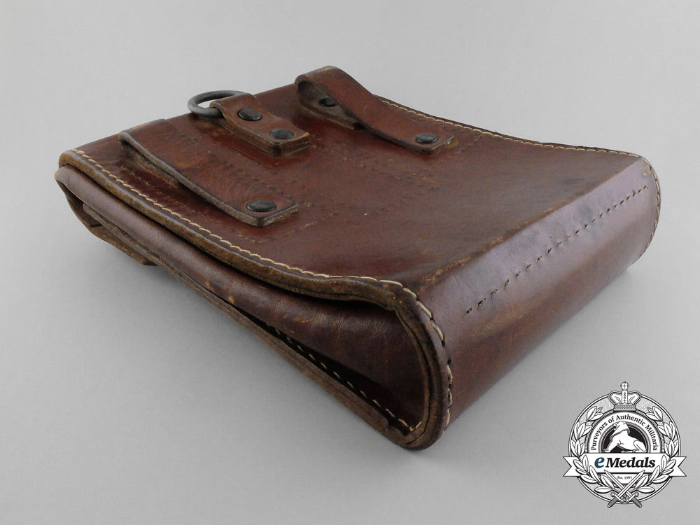 a_second_war_german_luftwaffe_mg-13/_mg-15_spare_parts_pouch_e_5878
