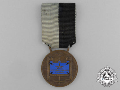 italy,_fascist_state._a_motorized_unit_campaign_medal_for_albania1940-1941_e_5885