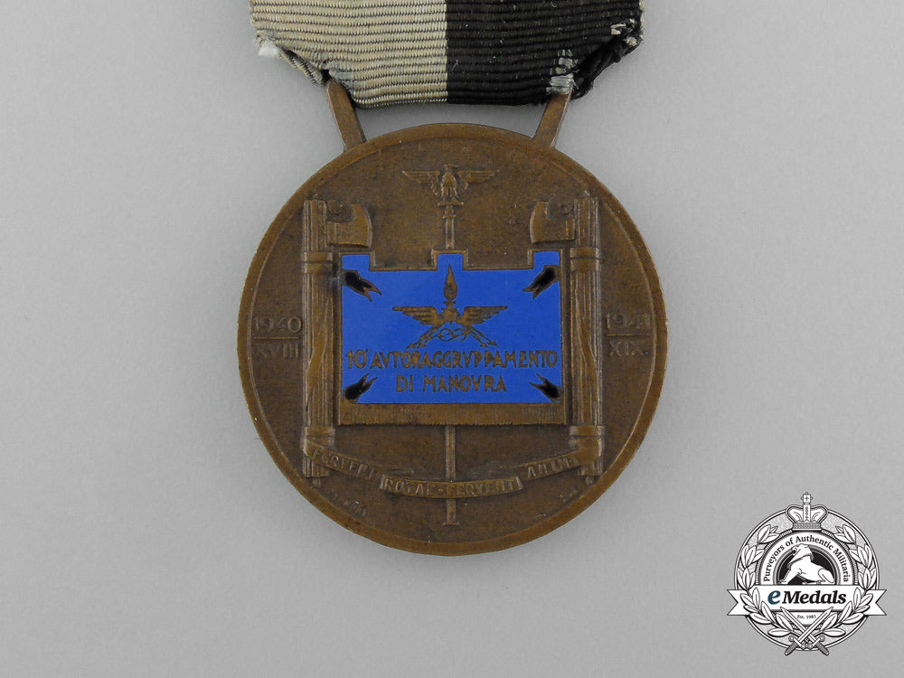italy,_fascist_state._a_motorized_unit_campaign_medal_for_albania1940-1941_e_5886