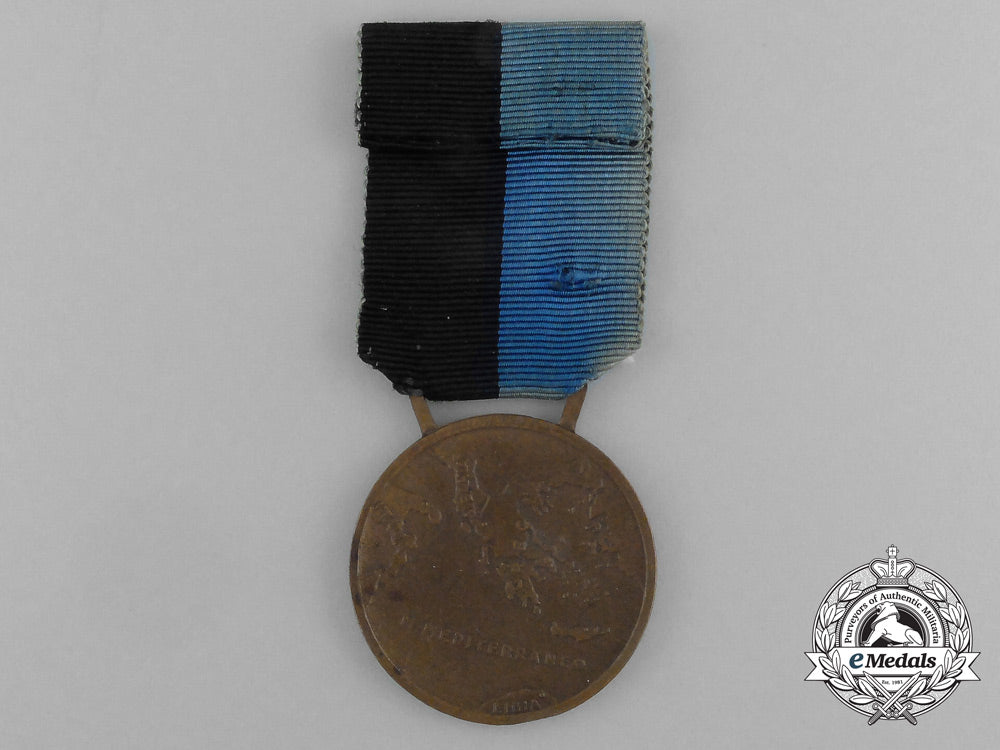 italy,_fascist_state._a_motorized_unit_campaign_medal_for_albania1940-1941_e_5888