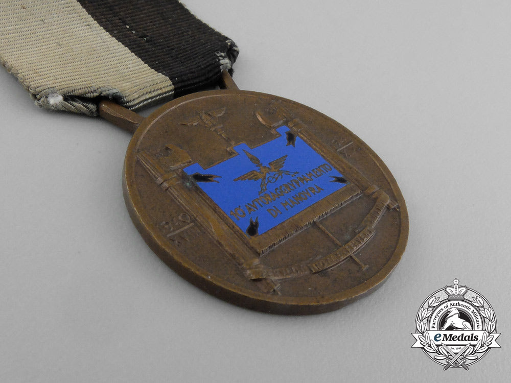 italy,_fascist_state._a_motorized_unit_campaign_medal_for_albania1940-1941_e_5889
