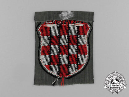 germany,_wehrmacht._a_croatian_volunteers_arm_shield_e_5893
