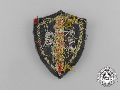 italy,_fascist_state._a_fasces_sleeve_patch_e_5906_1