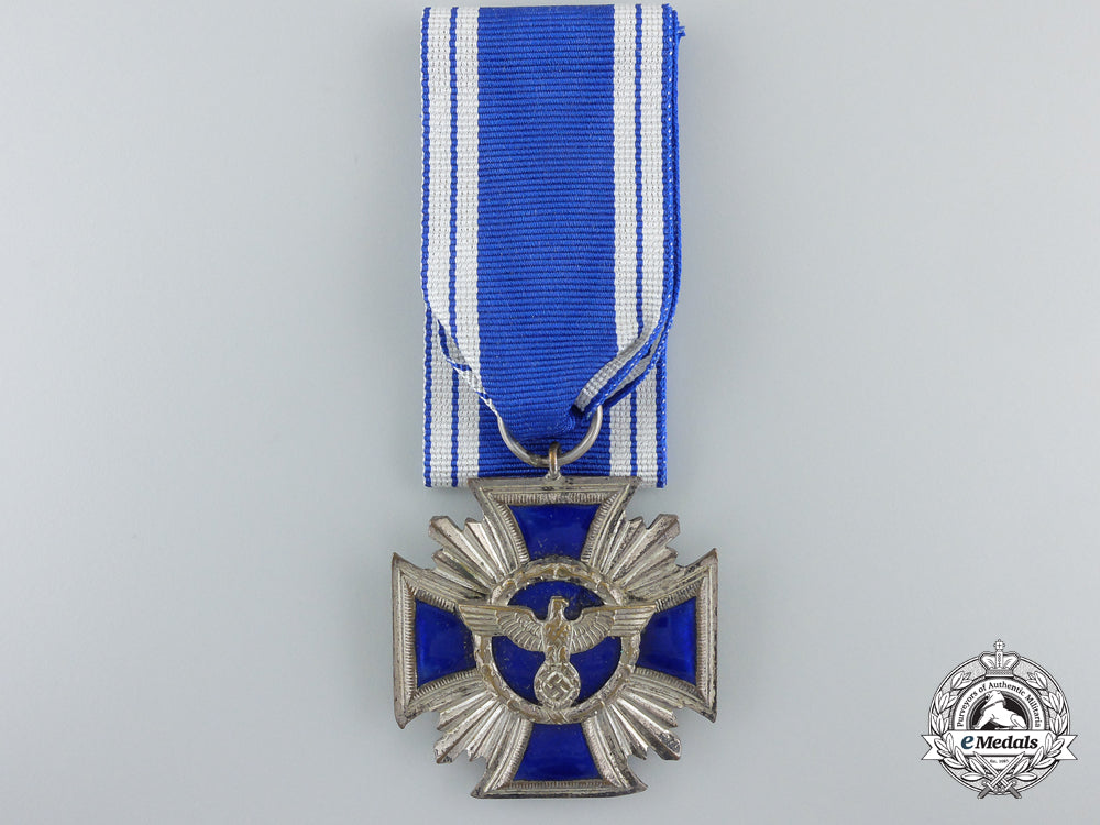 an_nsdap_long_service_award_for15_years_service_e_591