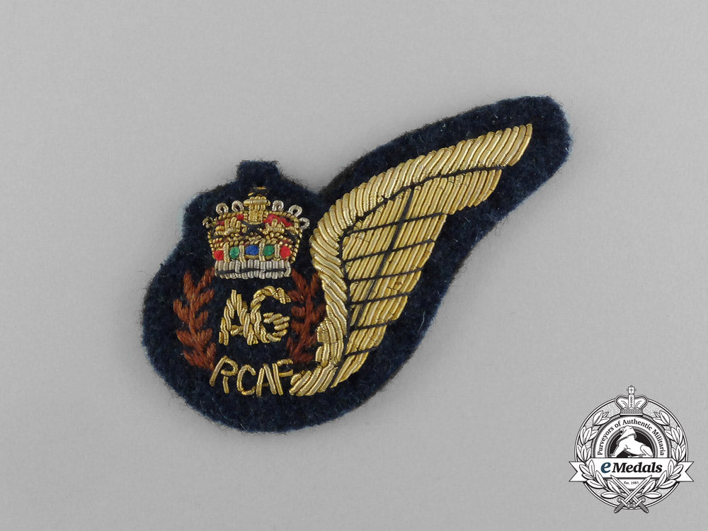a_second_war_royal_canadian_air_force_air_gunner(_ag)_dress_brevet_sleeve_wing_e_5921