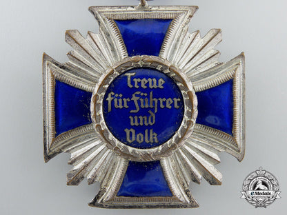 an_nsdap_long_service_award_for15_years_service_e_593