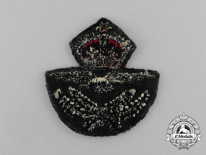 canada._a_royal_canadian_air_force(_rcaf)_officer's_sleeve_insignia_e_5933