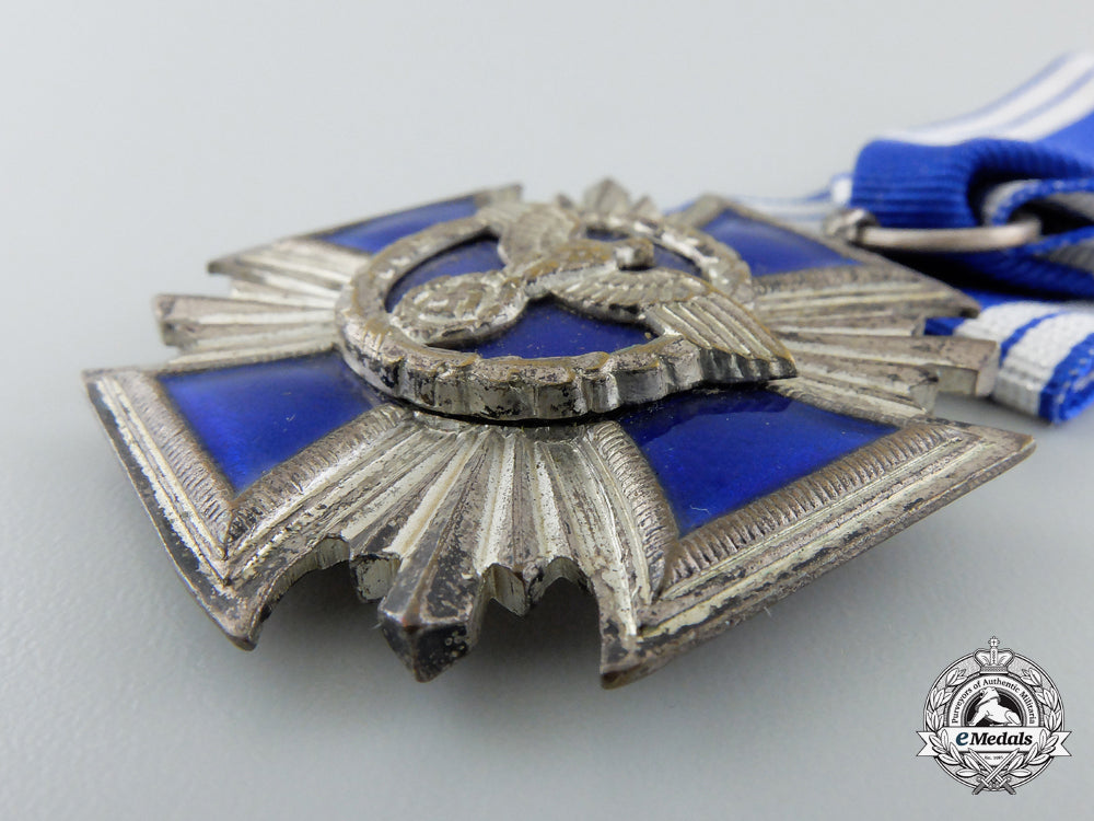 an_nsdap_long_service_award_for15_years_service_e_594