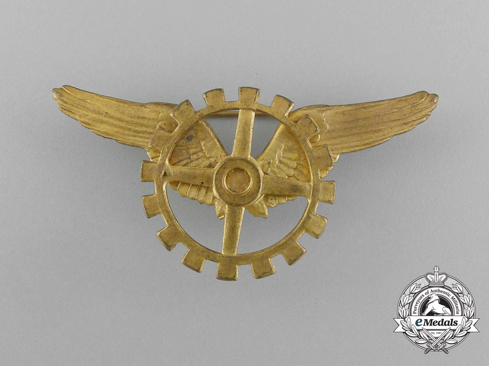 a_french_air_force_air_mechanic_qualification_badge_e_5940