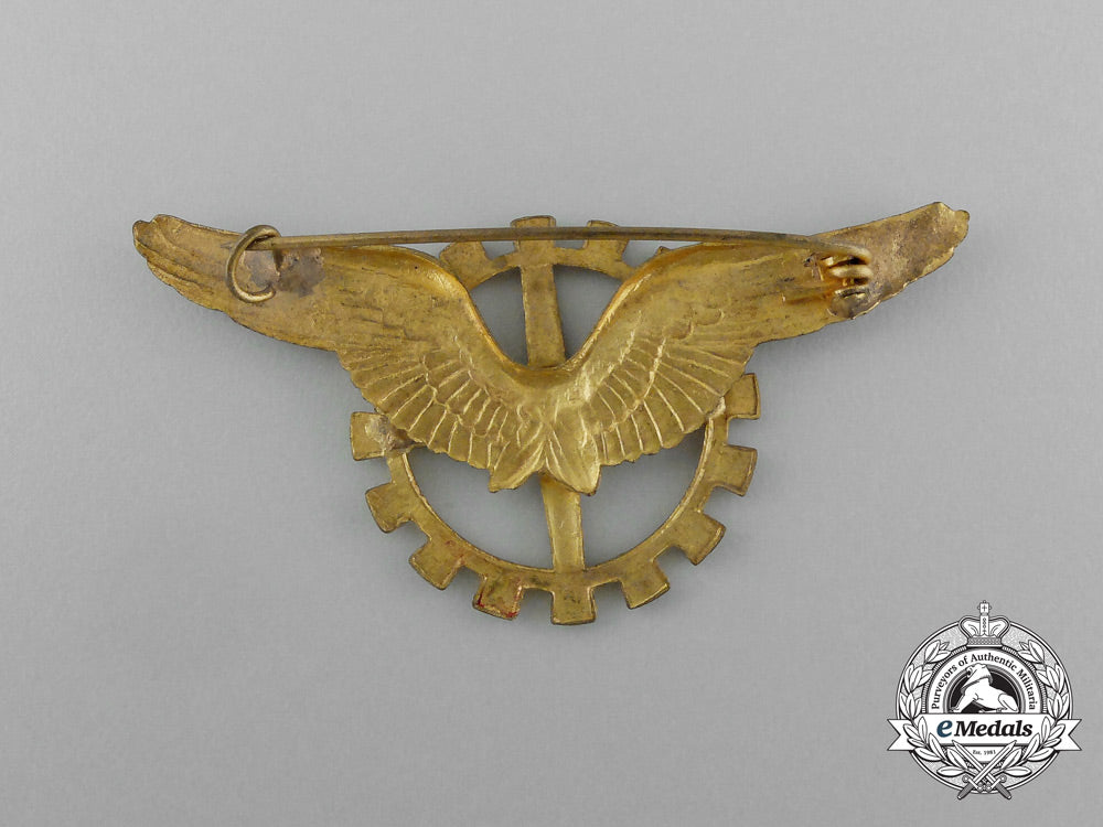 a_french_air_force_air_mechanic_qualification_badge_e_5941