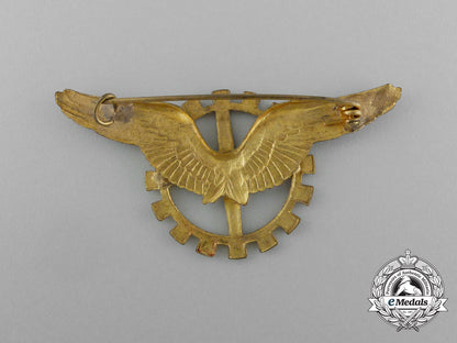 a_french_air_force_air_mechanic_qualification_badge_e_5941