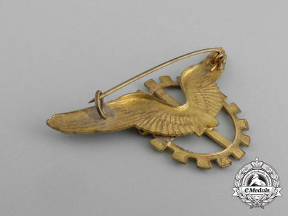 a_french_air_force_air_mechanic_qualification_badge_e_5942