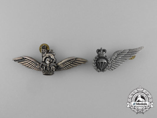 two_qeii_australian_army_aviation_badges_e_5945
