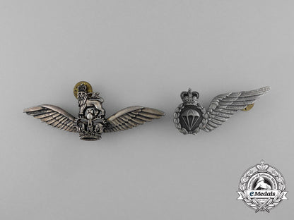 two_qeii_australian_army_aviation_badges_e_5945