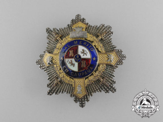 a_spanish_war_cross_type_i(1938-1942)_e_5950