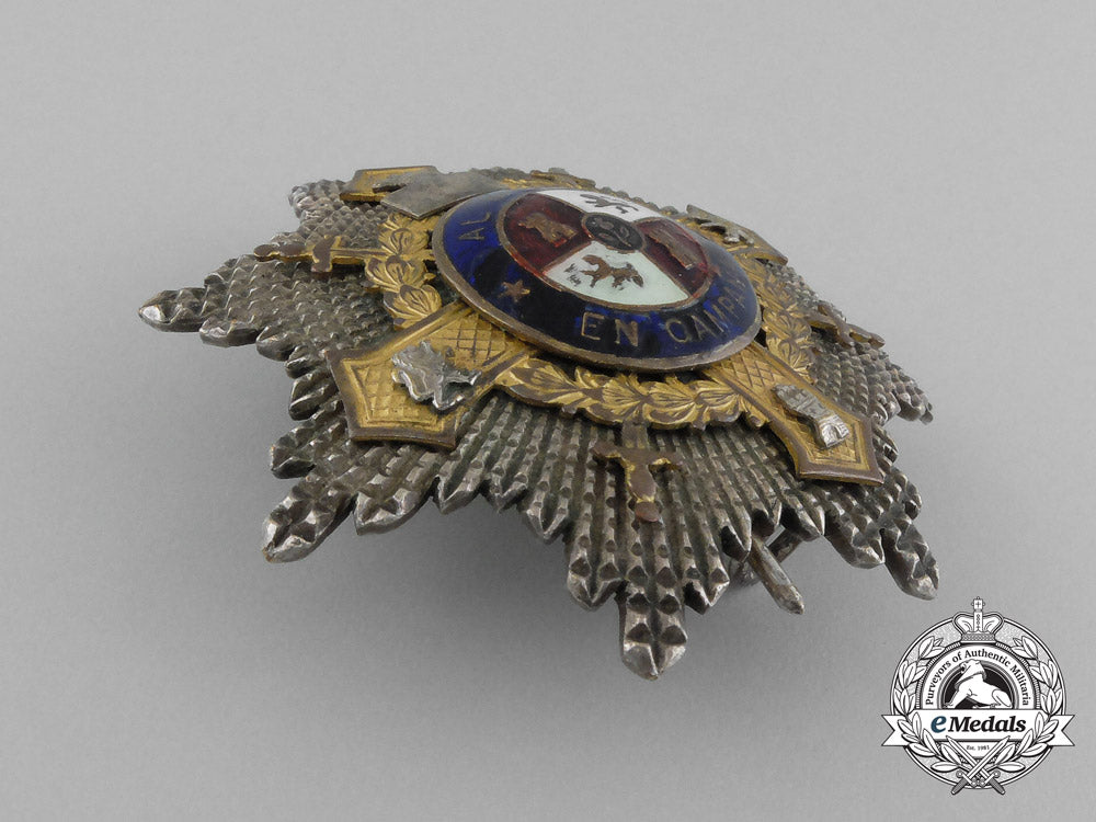 a_spanish_war_cross_type_i(1938-1942)_e_5952