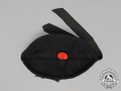 a_first_war_cape_breton_highlanders_glengarry_cap_e_595_1
