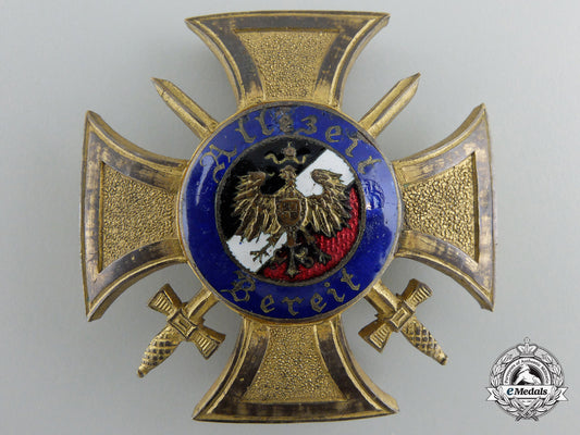 a1914_organisation_of_german_war_volunteers_badge;_first_class_e_596