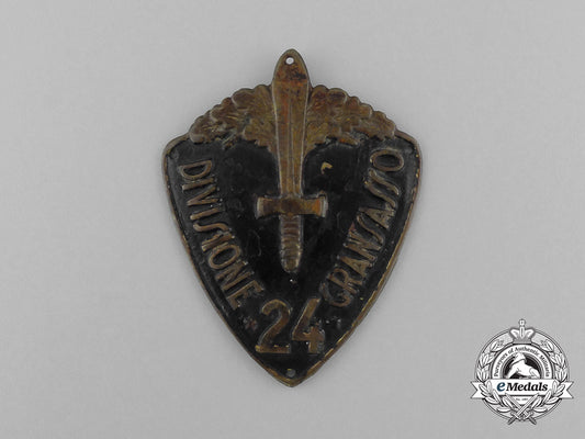 an_italian24_th_infantry_division_gran_sasso(_later_pinerolo)_sleeve_badge_e_5961