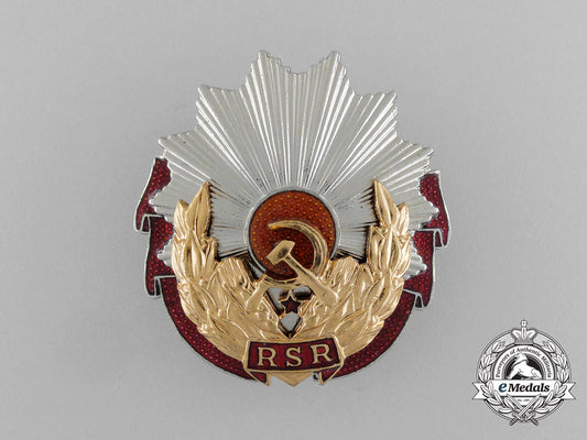 a_romanian_republic_order_of_labour;2_nd_class(1965-1989)_e_5963