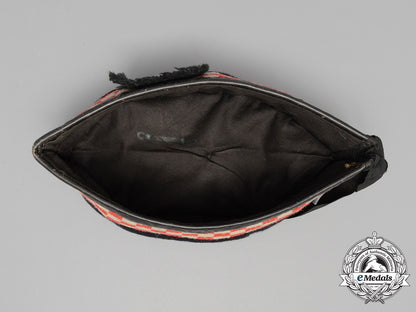 a_first_war_cape_breton_highlanders_glengarry_cap_e_596_1