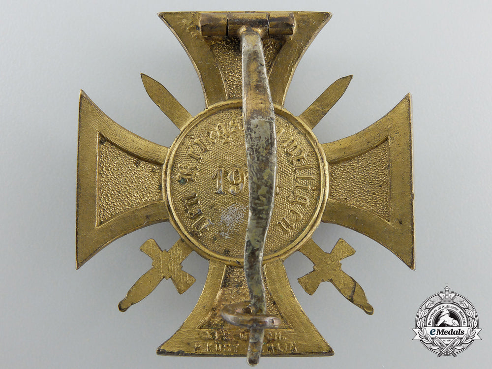 a1914_organisation_of_german_war_volunteers_badge;_first_class_e_597