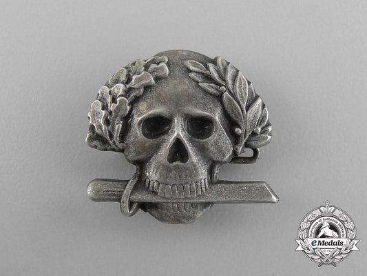an_second_war_italian_black_brigade_skull_badge_e_5977