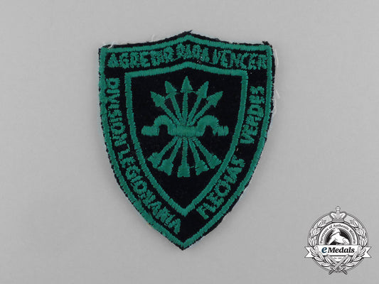 a_spanish_civil_war_flechas_verdes"_green_arrows"_division_sleeve_patch_e_5980_1_1
